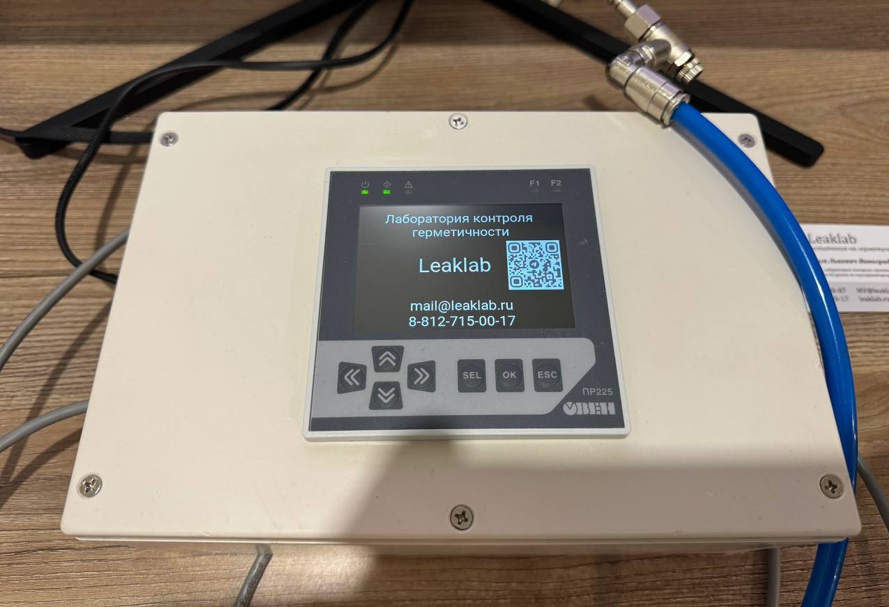 Фото Микропоточный расходомер Leaklab-R: управление и калибровка рабочих потоков. Контроль герметичности, герметичность, течеискание, течеискатель, вактрон, портативный течеискатель, поиск течей, ulvac, испытания на герметичность, ulvac heliot, утечка, контроль, течеискатель в аренду, Изображение Микропоточный расходомер Leaklab-R: управление и калибровка рабочих потоков. Контроль герметичности, герметичность, течеискание, течеискатель, вактрон, портативный течеискатель, поиск течей, ulvac, испытания на герметичность, ulvac heliot, утечка, контроль, течеискатель в аренду,