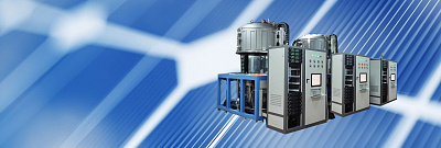 Вакуумная установка ионного напыления KYKY SBC-2 — оборудование KYKY
