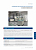 Гелиевая установка контроля герметичности конденсаторов и испарителей KYKY — оборудование KYKY