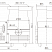 Фото Турбомолекулярный насос KYKY FF-63/80 (80 л/с, 5×10-6 Па). Течеискатели и вакуумные насосы. Датчики.